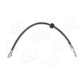 Furtun frana AIC 73905