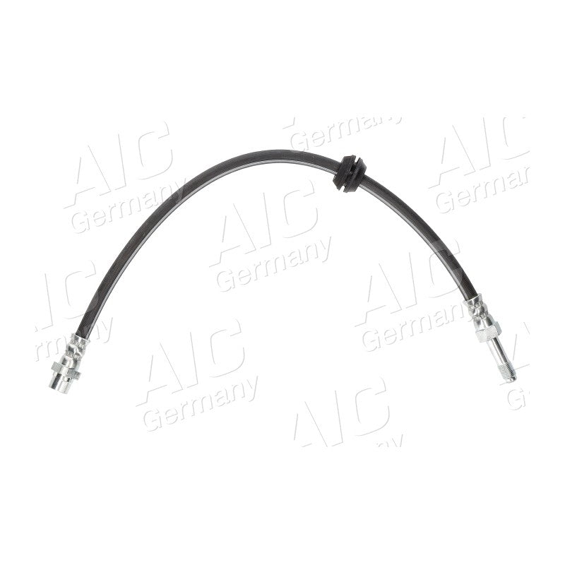 Furtun frana AIC 73905