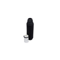Burduf protectie amortizor NTY AB-NS-051
