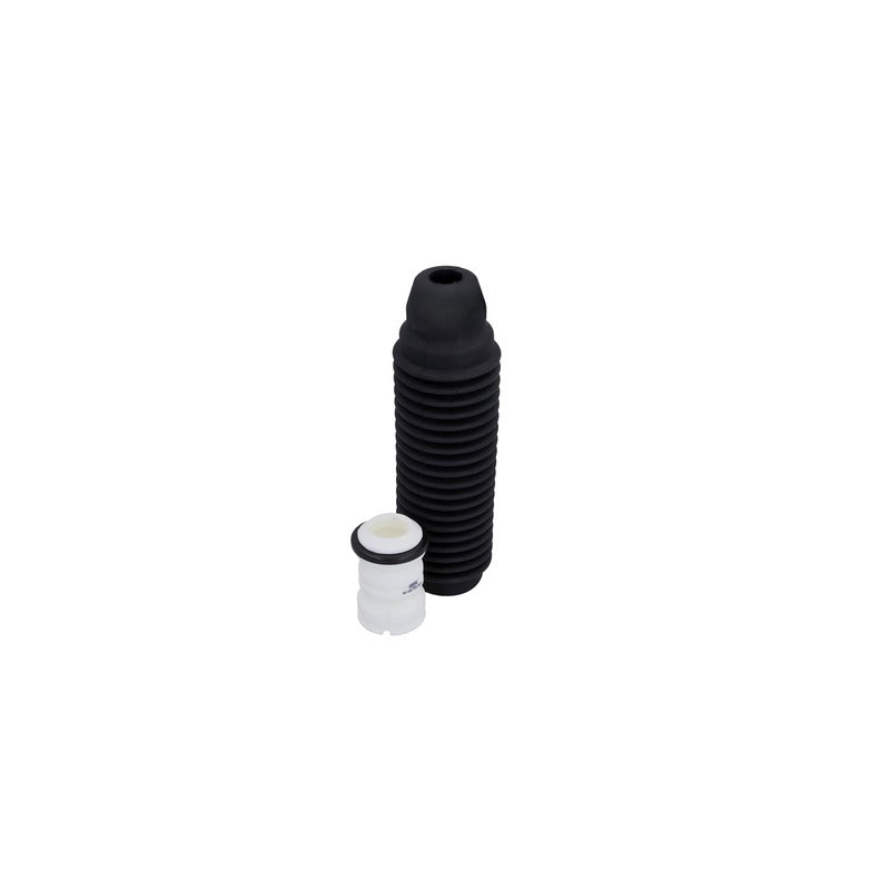 Burduf protectie amortizor NTY AB-NS-051