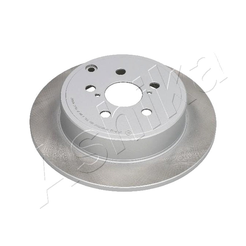 Disc frana Ashika 61-02-214C