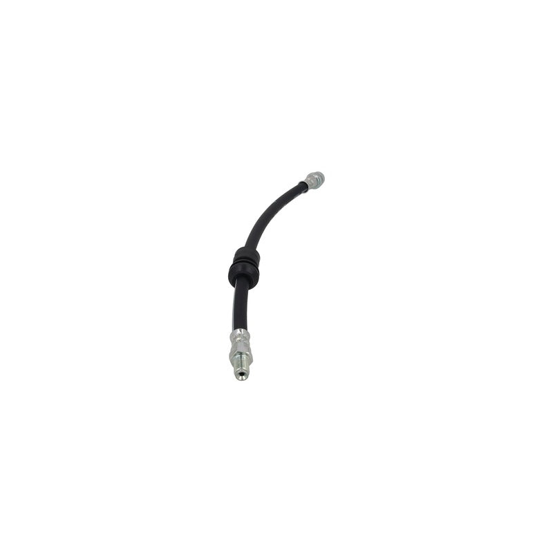 Furtun frana KAMOKA 1170392