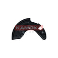 Aparatoare disc frana KAMOKA 1180057