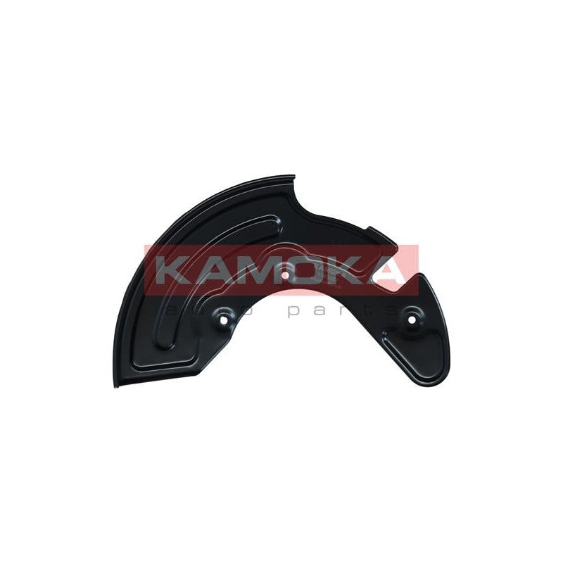 Aparatoare disc frana KAMOKA 1180057