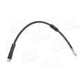 Furtun frana AIC 73906