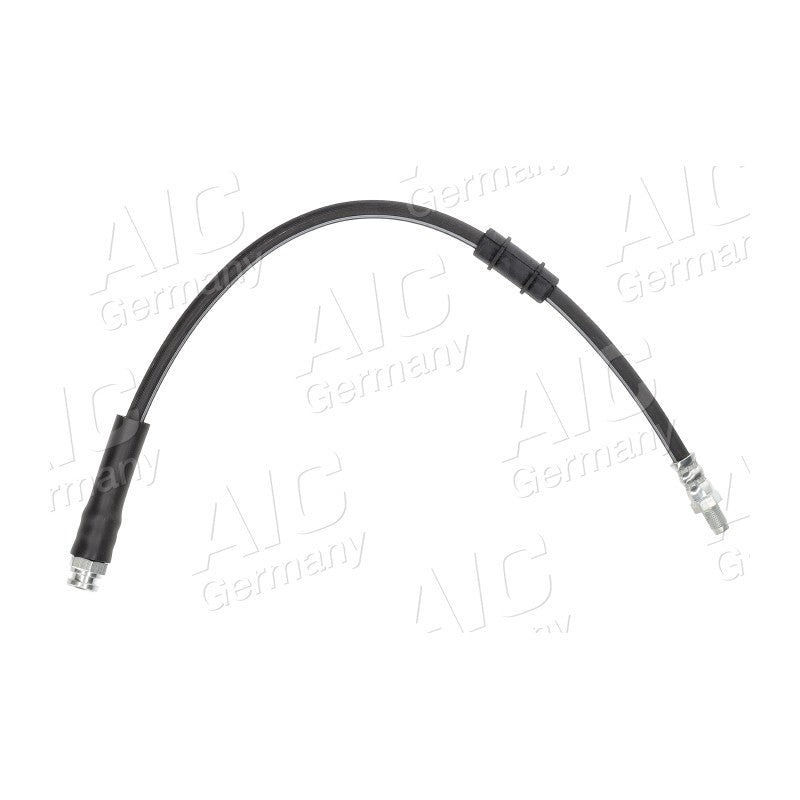 Furtun frana AIC 73906