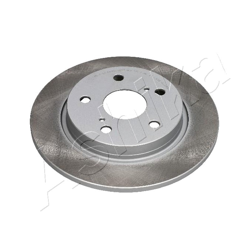 Disc frana Ashika 61-02-234C