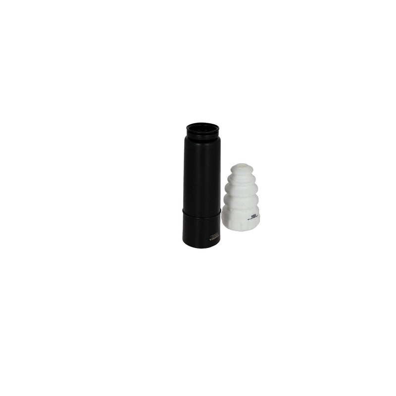 Kit protectie amortizor KAMOKA 2020151
