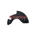 Aparatoare disc frana KAMOKA 1180061