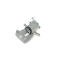 Etrier frana MTR 12107630
