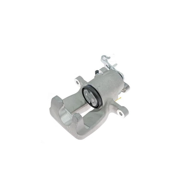 Etrier frana MTR 12107630