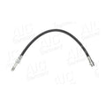 Furtun frana AIC 73907
