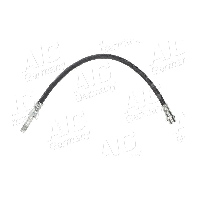 Furtun frana AIC 73907