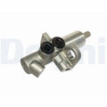 Pompa centrala frana DELPHI LM80236