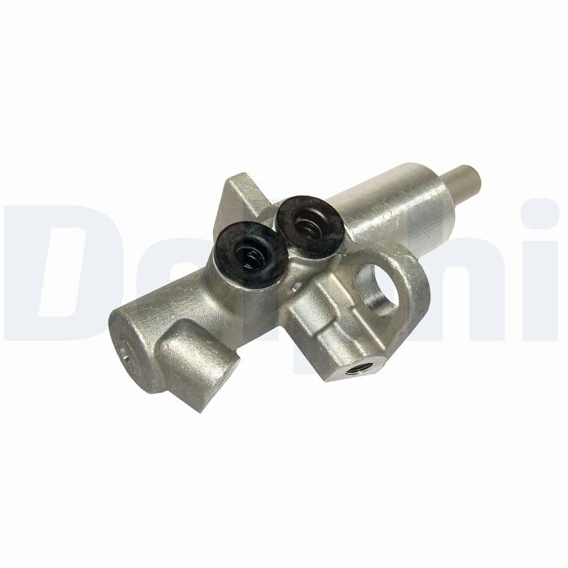 Pompa centrala frana DELPHI LM80236