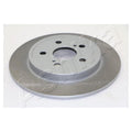 Disc frana Ashika 61-02-241C