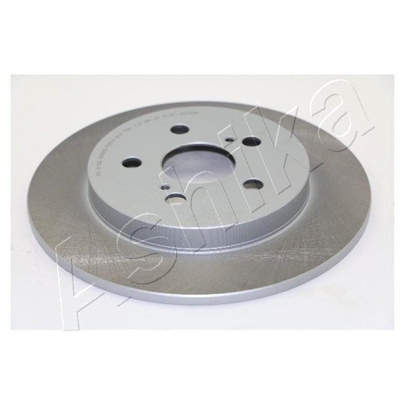 Disc frana Ashika 61-02-241C