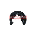 Aparatoare disc frana KAMOKA 1180104