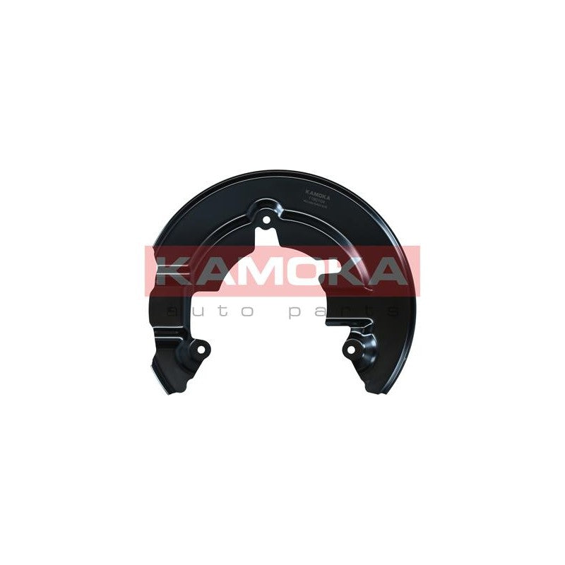 Aparatoare disc frana KAMOKA 1180104