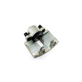 Etrier frana MTR 12107632