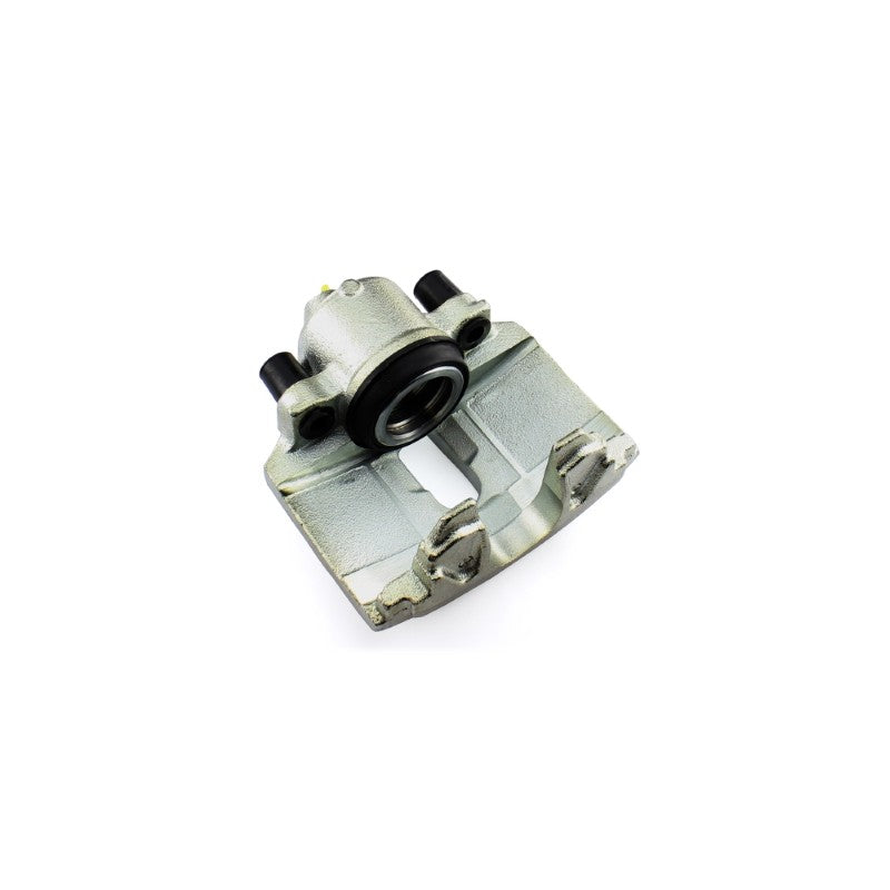 Etrier frana MTR 12107632