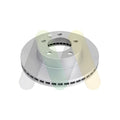 Disc frana MOTAQUIP LVBD1590