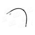 Furtun frana AIC 73908