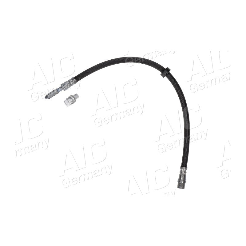 Furtun frana AIC 73908