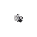 Etrier frana MTR 12217440