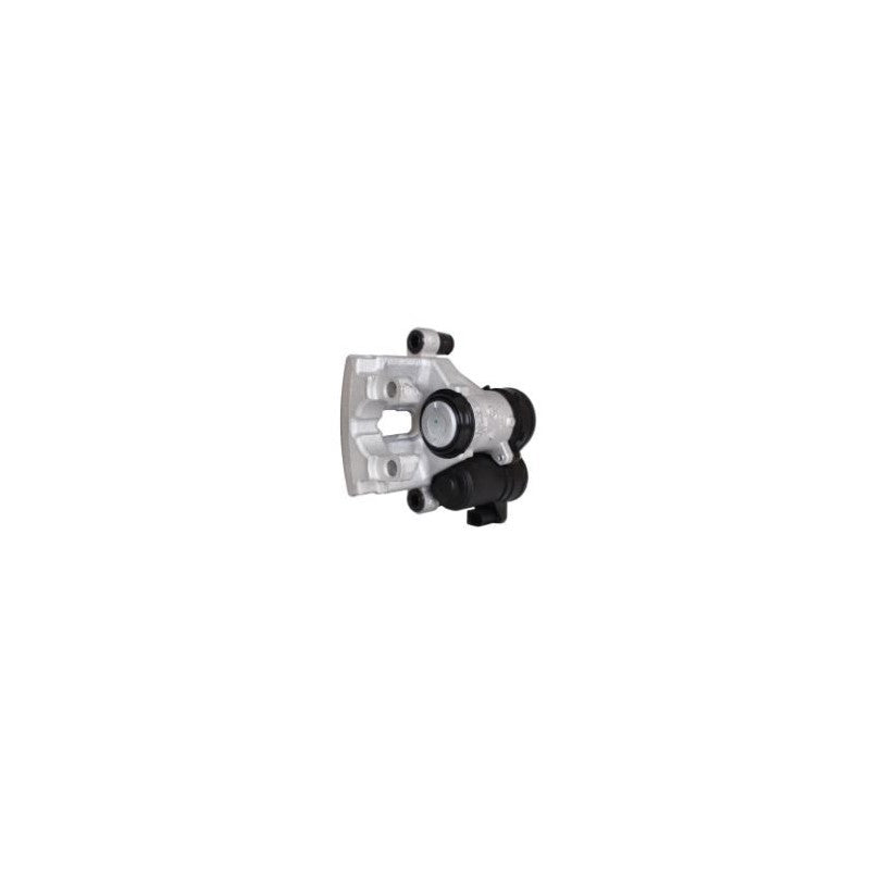 Etrier frana MTR 12217440
