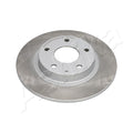 Disc frana Ashika 61-03-331C