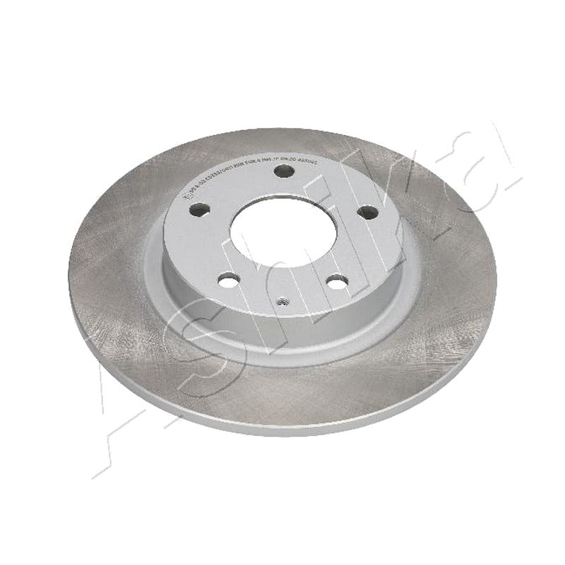Disc frana Ashika 61-03-331C