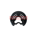 Aparatoare disc frana KAMOKA 1180125