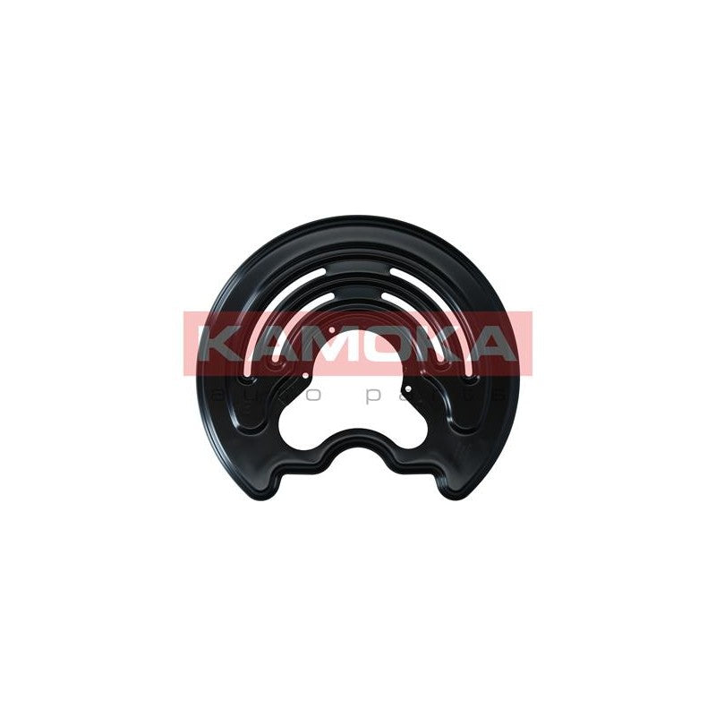 Aparatoare disc frana KAMOKA 1180125