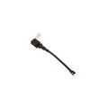 Senzor uzura placute frana MAXGEAR 23-0089