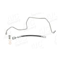 Furtun frana AIC 73909