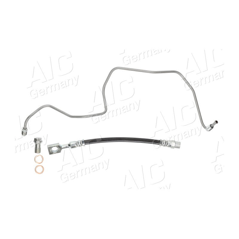 Furtun frana AIC 73909