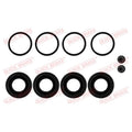 Kit reparatie etrier frana QUICK BRAKE 114-0117