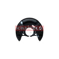 Aparatoare disc frana KAMOKA 1180145