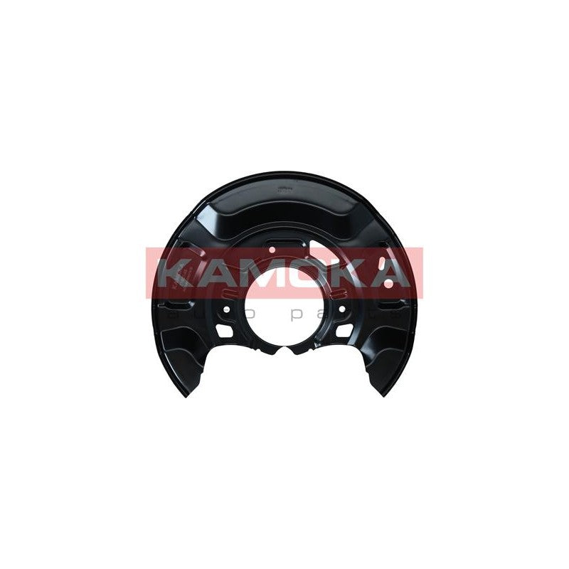 Aparatoare disc frana KAMOKA 1180145