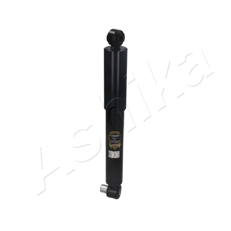 Amortizor Ashika MA-10026