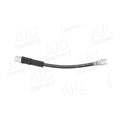 Furtun frana AIC 73911