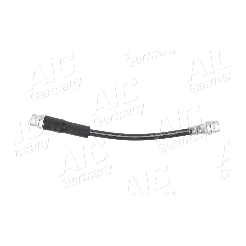 Furtun frana AIC 73911