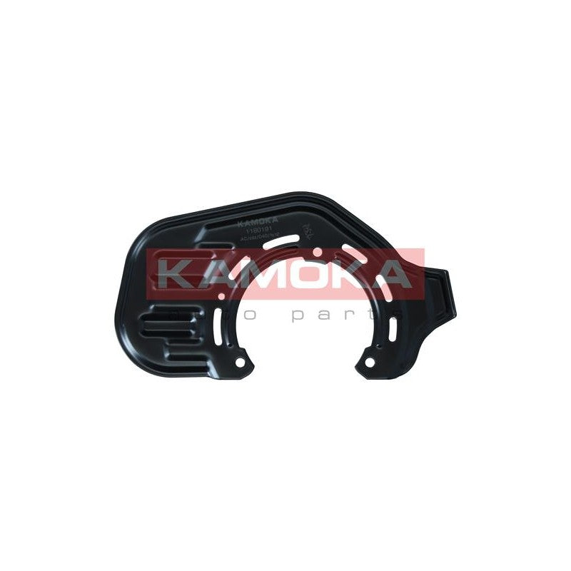 Aparatoare disc frana KAMOKA 1180191