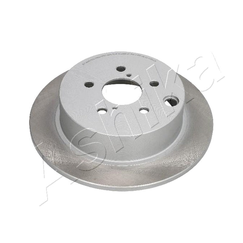 Disc frana Ashika 61-07-710C