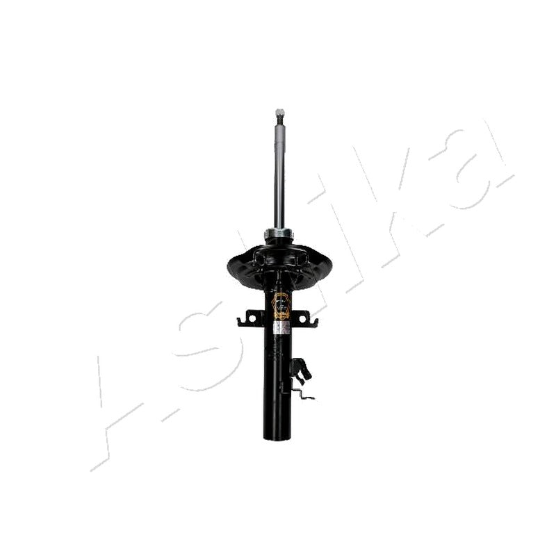 Amortizor Ashika MA-10130
