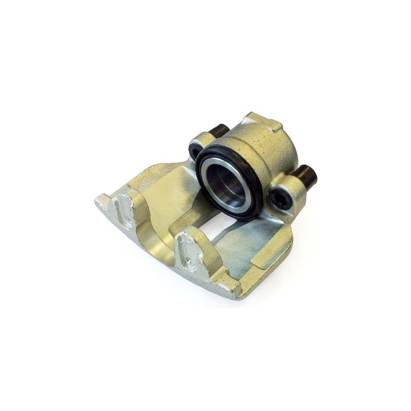 Etrier frana MTR 12107652