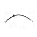 Furtun frana AIC 73913