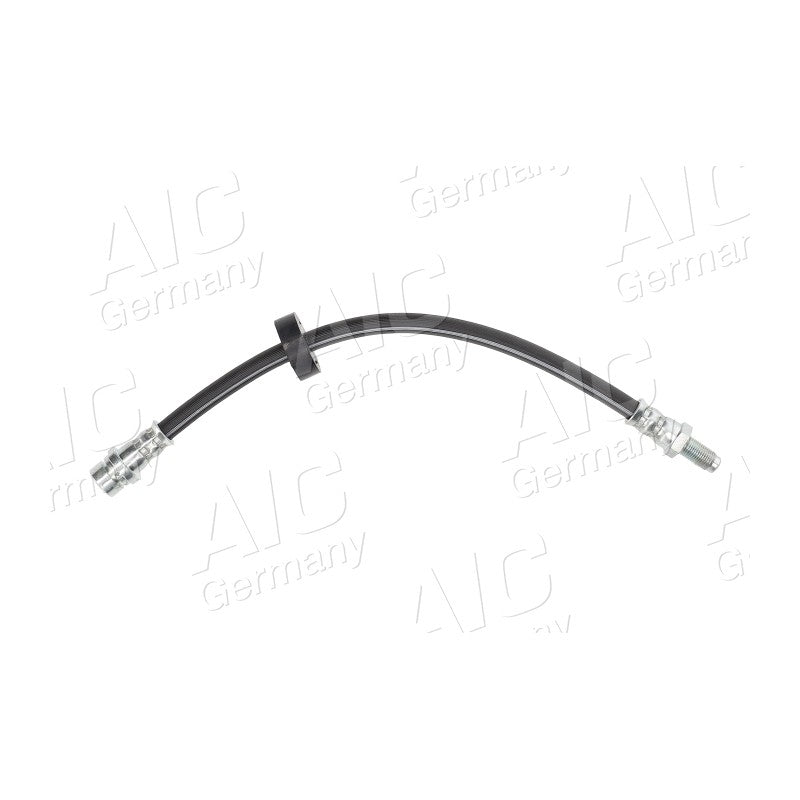 Furtun frana AIC 73913