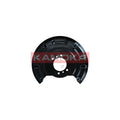 Aparatoare disc frana KAMOKA 1180216